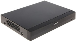 Rejestrator Ahd, Hd-cvi, Hd-tvi, Cvbs, Tcp/ip Xvr5116he-4kl-i3 16 Kanałów D