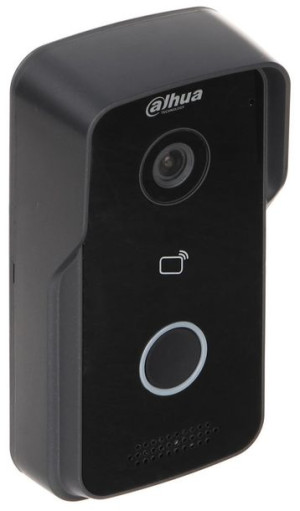 Wideodomofon Vto2111d-p-s2 Dahua