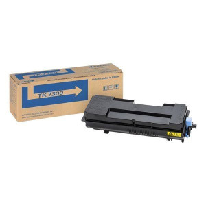 Kyocera oryginalny toner TK-7300, black, 15000s, 1T02P70NL0, Kyocera ECOSYS