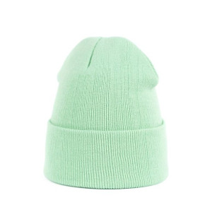 Czapka Must-have hipstera