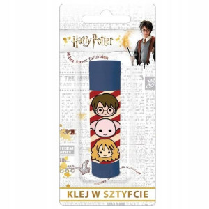 Klej W Sztyfcie Harry Potter