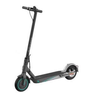 Hulajnoga Elektryczna Xiaomi Mi Electric Scooter Pro 2 Mercedes-amg Czarna