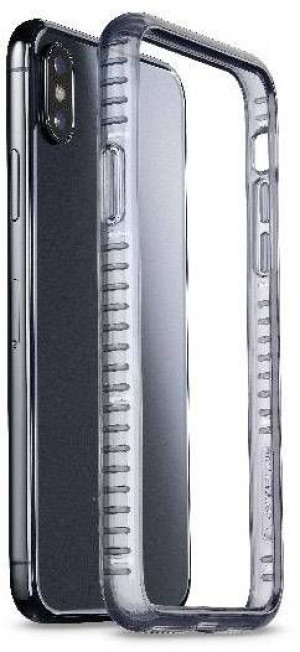 Cellularline AIRFRAME IPHONE X XS BUMPER RAMKA