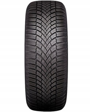 KOŁA ZIMA VW Golf 4 IV Bridgestone 225/45R17