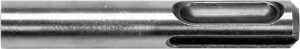 Adapter Sds Plus Do Bitów 1/4
