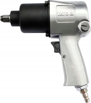 Aluminiowy Klucz Pneumatyczny Yato Yt-09511
