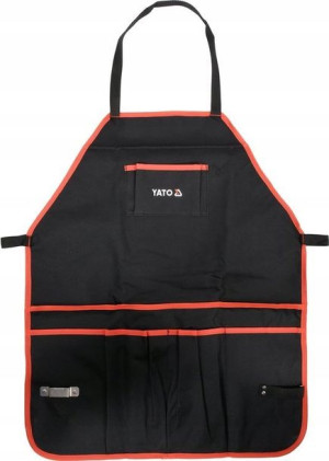 Fartuch Roboczy Yato