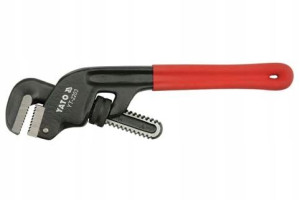 Klucz Do Rur Stillson Uchwyt Pcv 600mm