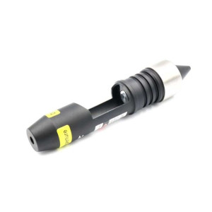Laser do kalibracji lunety broni Uniwersalny