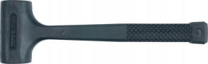 Młotek Bezodrzutowy 905g