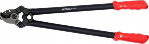 Nożyce do cięcia kabli do 150MM2 450MM YATO