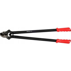 Nożyce do cięcia kabli do 240MM2 600MM YATO