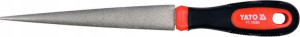 Osełka Diamentowa - Pilnik L-250 Mm