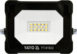 Reflektor, Naświetlacz Smd Led 10w 900lm