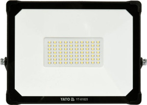 Reflektor, Naświetlacz Smd Led 50w 5000lm