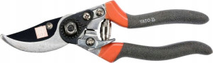 Sekator Uniwersalny 220mm Yato Yt-8801