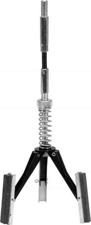 Yato Honownica Do Honowania Cylindrów 32-89mm