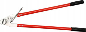 Zaganiacz Giętarka Do Haków Rynnowych Yato Yt-5410