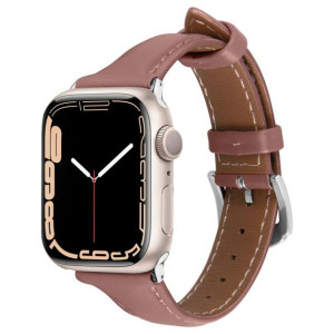 Spigen Cyrill Kajuk Apple Watch 4/5/6/7/8/se 40/41 Mm Rose