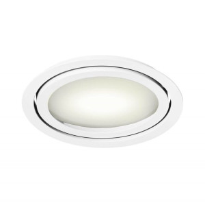Lampa Sufitowa Roton White Aio