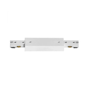 Zasilacz Do Szynoprzewodu Tecna Power-C White Aio