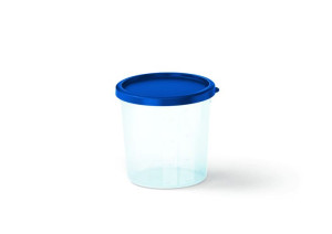 Pojemnik Superline, 2.00L