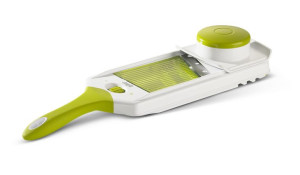 Emsa, krajalnica do cięcia w plastry, SMART KITCHEN