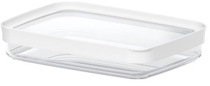 Pojemnik Optima, 0.70L