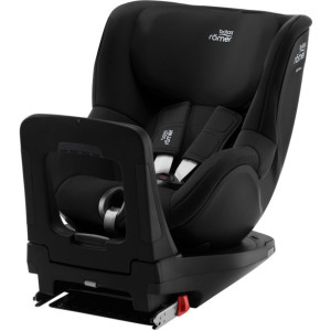 Britax Romer Fotelik samochodowy 0-18 kg Swingfix M i-Size Space Black