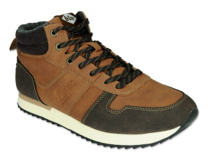 Buty Męskie Lee Cooper LCJ-22-31-1461M 44