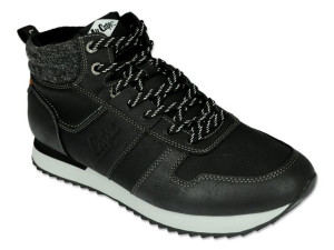 Buty Męskie Lee Cooper LCJ-22-31-1460M 44