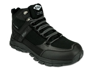 Buty Męskie trekkingowe Lee Cooper 22-01-1412M 41