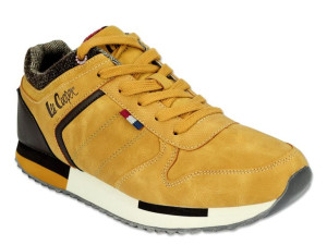 Buty Męskie Lee Cooper 21-29-0643 44