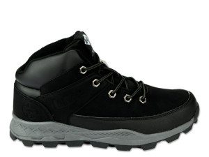 Buty Męskie Lee Cooper Czarne22-01-1391 41