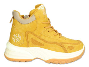 Buty damskie Lee Cooper LCJ-22-44-1354LA 39