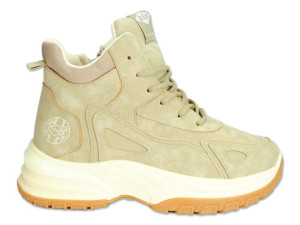 Buty damskie Lee Cooper LCJ-22-44-1352LB 41