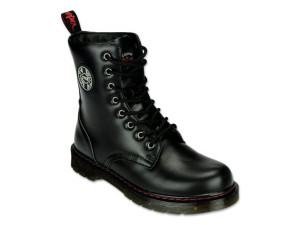 Buty Damskie Lee Cooper Botki Czarne LCJ-22-31-1437LB 40