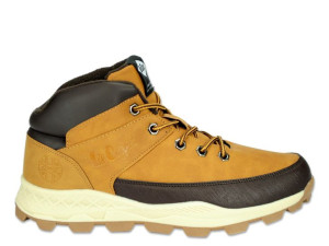 Buty Męskie Lee Cooper LCJ-22-01-1390M 45
