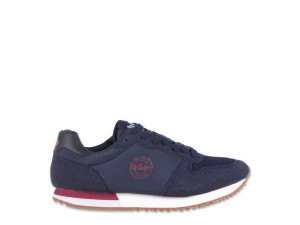 Buty męskie Lee Cooper LCW-22-31-0853M Granatowe 45