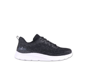 Buty Męskie Lee Cooper LCW-22-32-1227 45