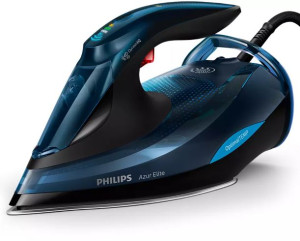 Żelazko Philips GC5034/20 parowe 3000W