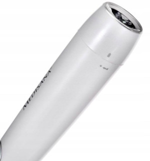 Lampa terapeutyczna na trądzik LED Medisana DC300