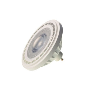 Żarówka LED AR111 GU10/12W/230V 4000K biała Elight
