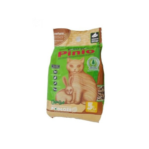 SUPER BENEK Pinio 5l