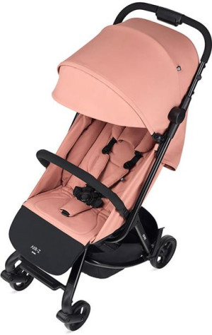 Anex Air-Z wózek spacerowy Blush