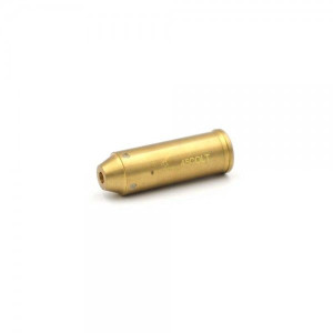 LASER do kalibracji broni .45 Colt - PREMIUM