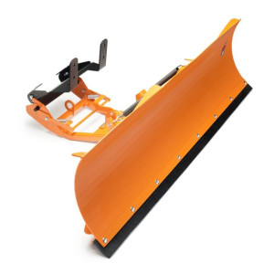 Pług Do Quada Can-am Outlander