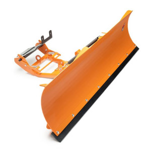Pług Do Quada Can-am Outlander 1000