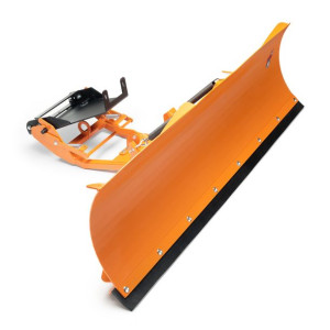 Pług Do Quada Linhai 550l