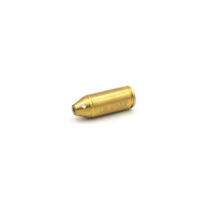 LASER do kalibracji lunety .40 S&W - PREMIUM